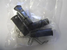 CARLSON H5535 BRAKE HARDWARE KIT