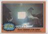 1977 Topps Star Wars Bizarre Inhabitants of the Cantina! #27