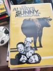 DVD Lot Complete Seasons Comedy #5 — photo 3