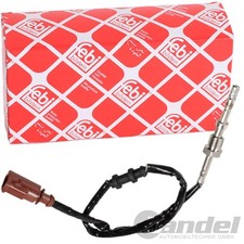 Sonde lambda Skoda 120