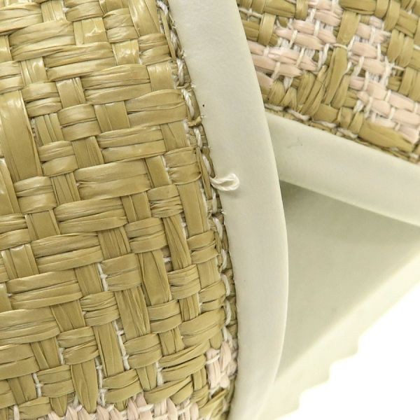 GUCCI sandals 695147 [B rank] thumbnail 6