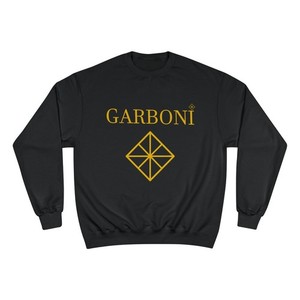 Garboni.Art | eBay Stores
