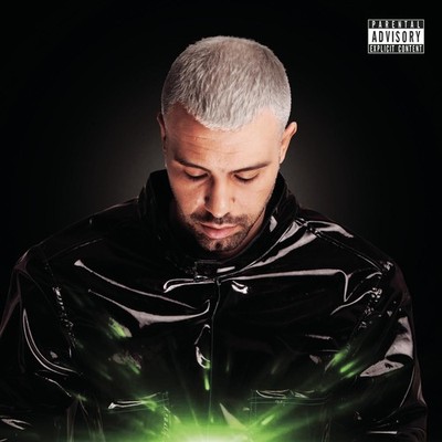 Mondo Marcio - Magico