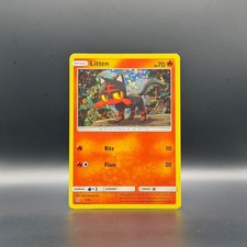 rarest pokemon card 2017 Sun & Moon Crimson Invasion Hyper Rare Kartana GX #117 [Fire]2 2017 Pokemon Sun & Moon