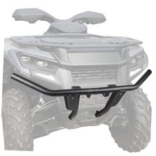 Front Bumper Compatible with Can Am Outlander 500 700 PRO 2023-2025 Replace
