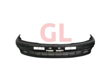 FOR NISSAN MAIMA 1995-2000 BUMPER 62022-43U25 New
