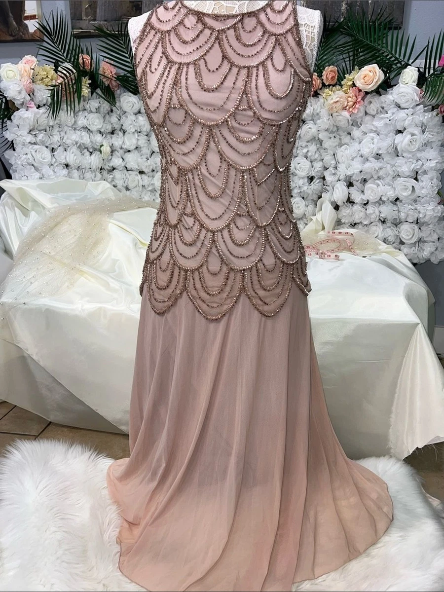 women's dresses prom ever ALYNA|Sparkly Bodice High Low for Women Old West Saloon Girl Size:5.5-6 collection:athleisure Normal time