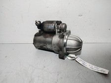 Démarreur Ssangyong KORANDO