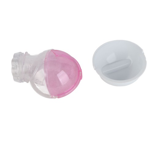 Laufrad Für Hamster 13 Cm Kleines Haustierspielzeug Laufrad Für Ratten Spielspi❀ - Bild 19 von 22
