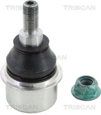 TRISCAN 2x Trag-/Führungsgelenk 8500 295079/2x für VW AMAROK 2HA 2HB S1B S6B S7A