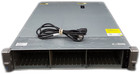 HP ProLiant DL380 G9 2U Rack Server 2x Xeon 3.4GHz 64GB DDR4