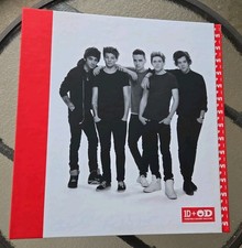 One Direction 1D Together Against Bullying 3 ...