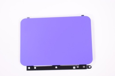 906174-001 Hp Touchpad Board Purple 14-AX020NR
