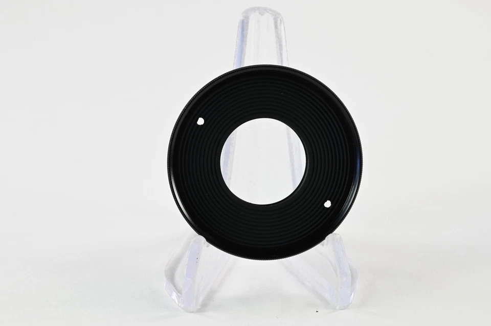 Olympus 80cm Macro Lens Close-up Filter #G077 - Image 2 of 4