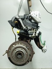 Moteur Renault MODUS