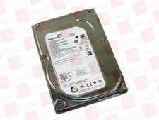 SEAGATE 1BD142-502 / 1BD142502 (USED)