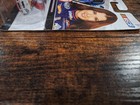 Bild 12 von 16