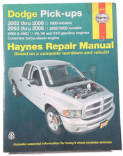 Ram 1500 2500 3500 Service Repair Manual 2008 2007 2006 2005 2004 2003 2002 2001 Ram 1500 2500 3500 Service Repair Manual 2008 2007 2006 2005 2004 2003 2002 2001
