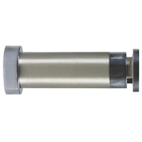 Amig - Magnetischer TüRstopper | StoßDäMpfung | KorrosionsbestäNdig |
