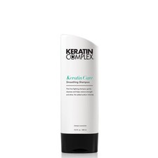 Keratin Complex - Keratin Care Smoothing Shampoo - 13.5 fl oz