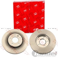 Disque de frein Chevrolet CRUZE