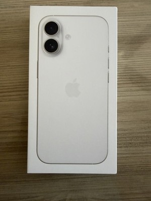 apple iphone 17 unlocked  (Physical &e- Sim)A3520