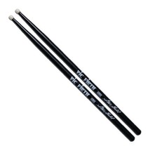 Vic Firth SSGN Steve Gadd Nylon Tip Drumstick...