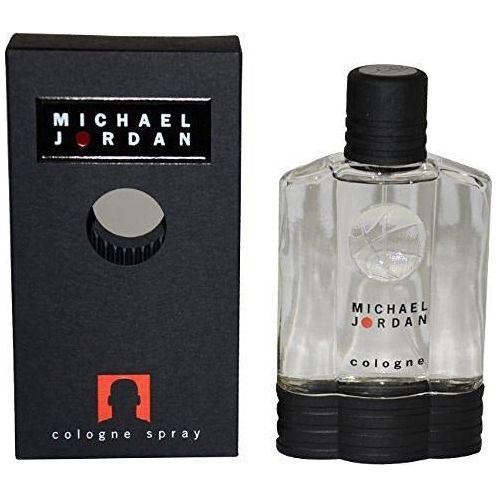 For Men Edc 3.3 / 3.4 Oz New In Box