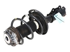 Federbein links vorne OPEL Insignia B Sports Tourer (Z18) 2.0 CDTi  128 kW  174 