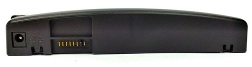 Honeywell Chargeur de Batterie pour Tablette Robuste RT10 2 Baies 12-19V RT10-BC-2 Véritable - Photo 5/9