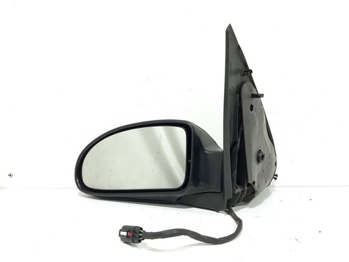 98AB17683BR RETROVISEUR GAUCHE / 5008841 POUR FORD FOCUS BERLINA CAK TREND