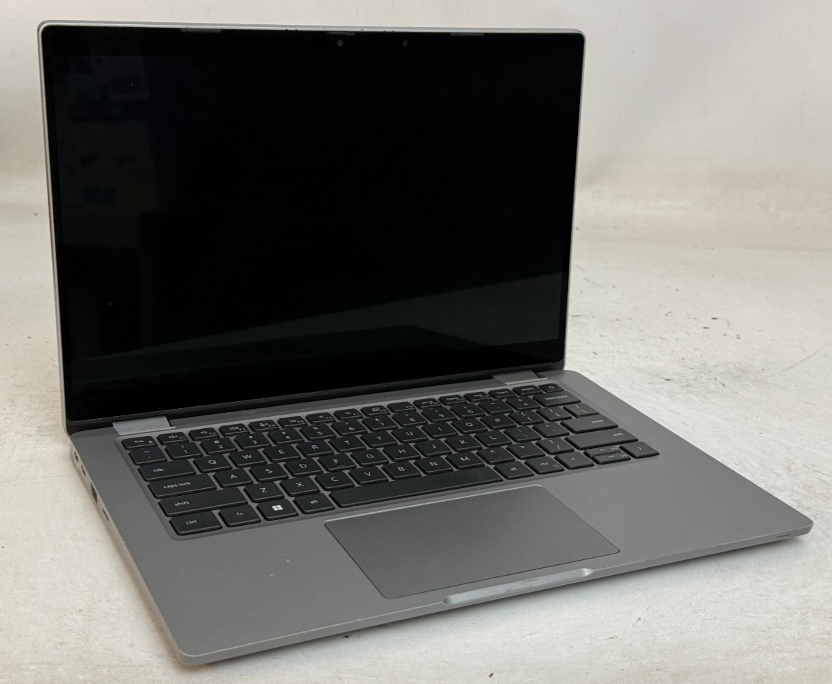Dell Latitude 5330 2in1 14