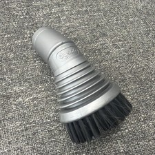 Dyson Vacuum 3  Crevice Brush Attachment Replacement OEM Tools