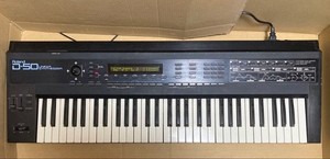 Roland D 50 | eBay