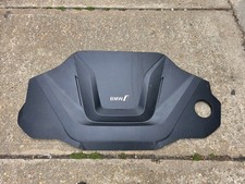 Bmw Ix3 Engine Bay Cover Motor Cover 5a9d2f0