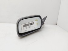 Retroviseur gauche (ou coque) Lexus LS