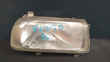 Feu avant (phare) Volkswagen VENTO