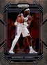 2022-23 Panini Prizm #165 Montrezl Harrell
