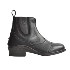 Brogini - Bottes de paddock BURLEIGH - Femme (TL6233)