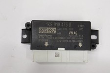 VW Caddy PDC Parksensor Einparkhilfe Parktronic Steuergerät Modul 1K8919475D