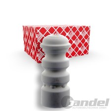 Kit de butée de suspension Seat IBIZA