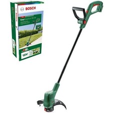 Rifilatrice EasyGrass Cut 18V-26