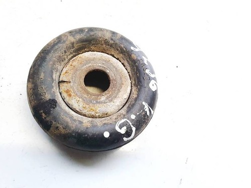 Domlager Federbeinlager Stützlager - Hinten linke  Chrysler Pac DE2254574-14