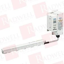 SMC IZT41-82D36H-10BU / IZT4182D36H10BU (BRAND NEW)