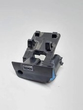 BMW X5 G05 Front Windscreen Nozzle 13264010 3.00 Diesel / Electricity 210kw 34310660