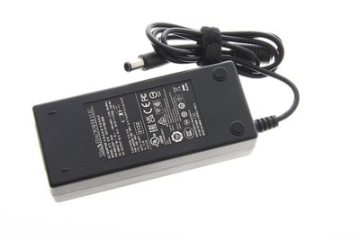 Original Netzteil Edac EA11013M-2050 Output 20,5V 5,85A für Apple M1 Dockingstat