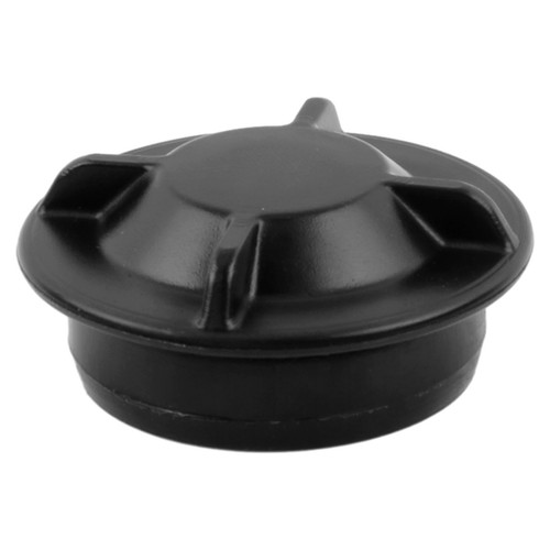 Brand New Shock Absorber For X3 Z3 Z4 Covering Dust Cap Direct Installation - Picture 8 of 12