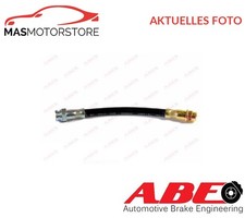 BREMSSCHLAUCH BREMSLEITUNG VORNE HINTEN ABE C86144ABE I FÜR CITROËN C4 I,C4