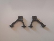Piece L6 for FERRARI TESTAROSSA POCHER 1:8 K51 K52 K53 K54 K59 K61 K63