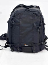 Lowepro Pro Trekker 450 AW Camera and Laptop Backpack #361